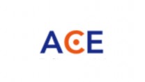 韩国首尔陶瓷展览会ACE