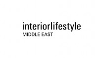 阿联酋迪拜消费品展览会Lifestyle Middle East